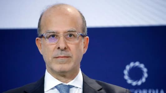 مكي يستقبل سفير الهند ويعرض مع أفيوني لاستراتيجية التحوّل الرقمي