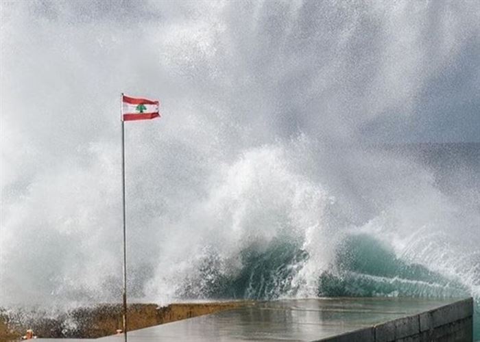 ماذا في تفاصيل المنخفض الجوي المرتقب؟