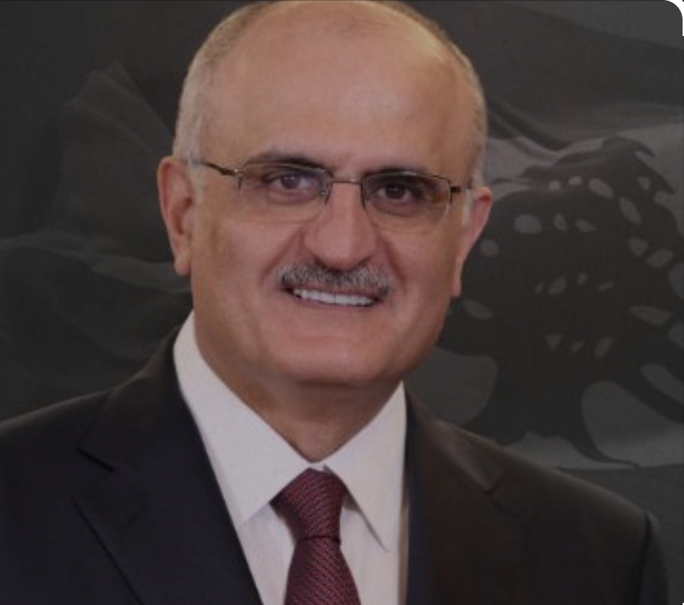 علي حسن خليل: وجود مواقع للقوات الاسرائيلية فوق أرضنا امر لن نقبل به