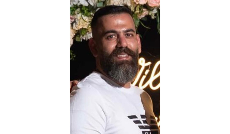 غادر منزله ولم يعد