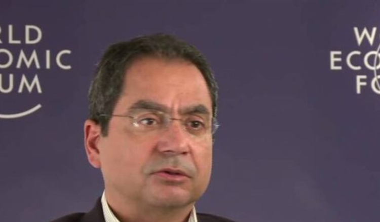 مكتب وزير الطاقة: لم يدلِ بأي تصريح