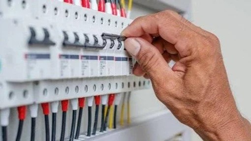 إليكم تسعيرة المولدات الخاصة بشهر شباط