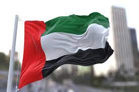 الإمارات ترحب بإطلاق مؤتمر الحوار الوطني السوري