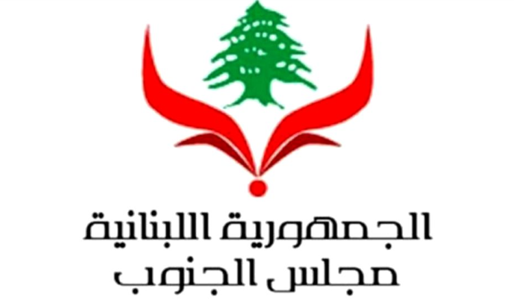 مجلس الجنوب يبدأ ردم الحفر على طريق وادي الحجير السلوقي