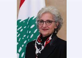 هذا ما كشفته وزيرة التربية