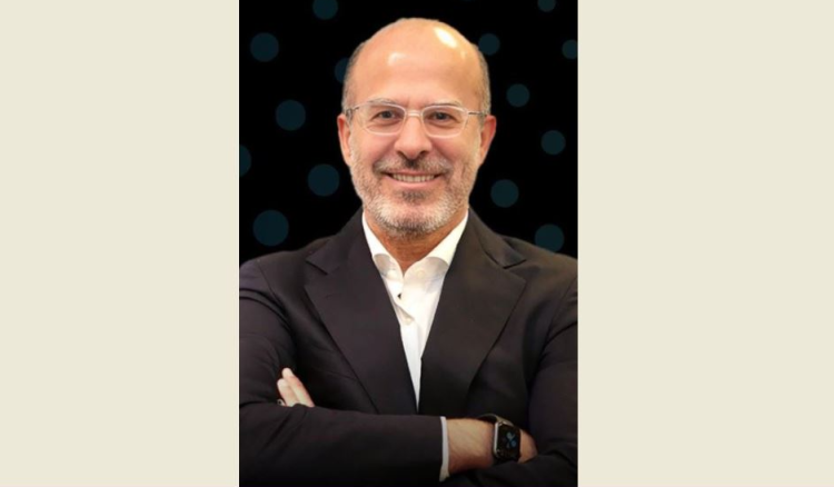 الوزير مكي يلتقي السفيرة الأميركية