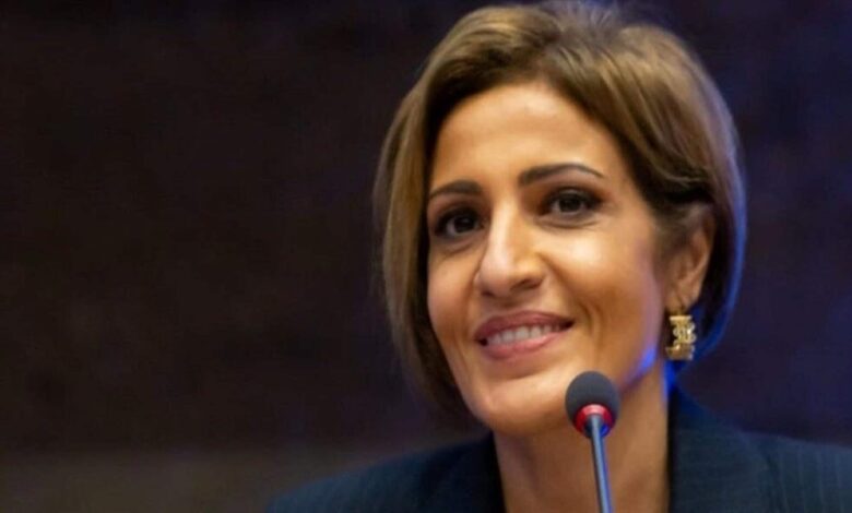وزيرة البيئة تعلن فتح أبواب المحميات الطبيعية مجاناً في 10 آذار