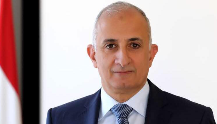 خلدون الشريف: أخشى من التفلت الفردي شديد الأذى