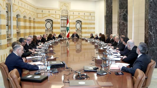الجلسات 