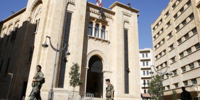 فرعية الادارة تناقش بعض المواد المتعلقة بالمؤسسات الاعلامية