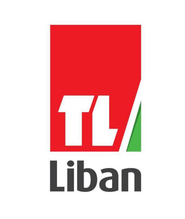 ‎تلفزيون لبنان يعود بزخم درامي متجدد في رمضان