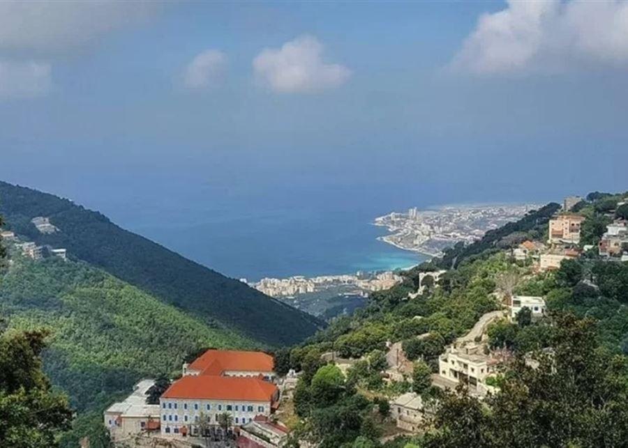 طقس لبنان لا يعرف الاعتدال...هذا ما ينتظرنا هذا الأسبوع