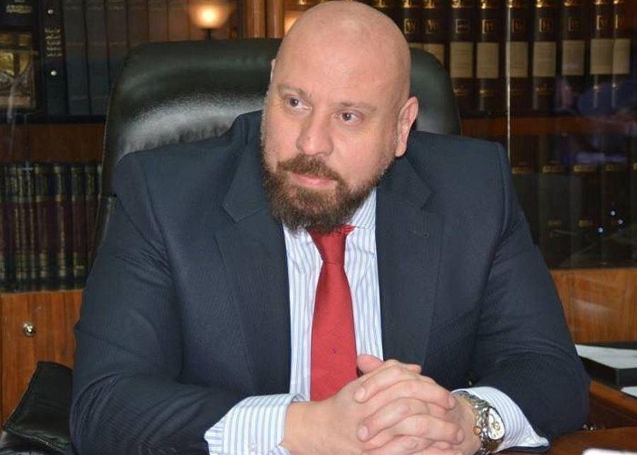 قرار لمحافظ الشمال..ماذا جاء فيه؟