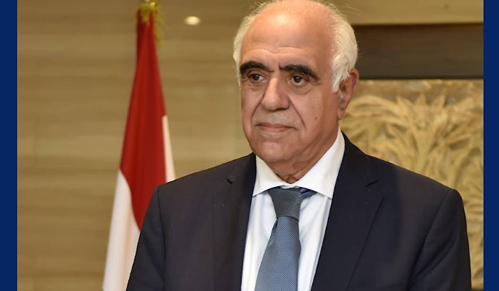 القصيفي في اليوم العالمي للمرأة: الصحافيات والاعلاميات في لبنان نجحن بإحداث إختراقات نوعية في عالم المهنة