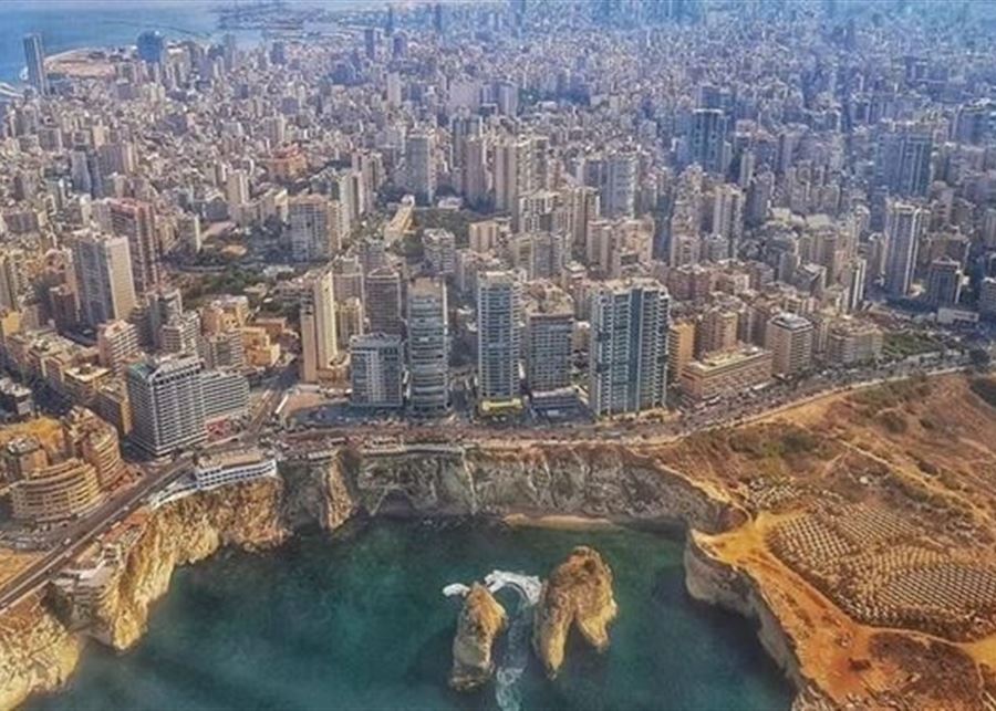 حال الطقس خلال الساعات  المقبلة