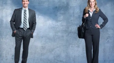 الأمم المتحدة: حقوق المرأة تتعرض للهجوم بعد 30 عاما من تبني 
