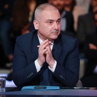 محفوض: الوشوشات داخل بعض غرف الأروقة الدولية بدأت تهمس بأفكار شيطانية..!