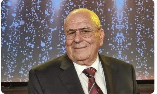ترامب يعين ميشال عيسى سفيرا للولايات المتحدة لدى لبنان