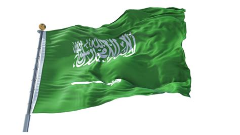 السعودية تدين وقف إسرائيل إدخال المساعدات إلى غزة