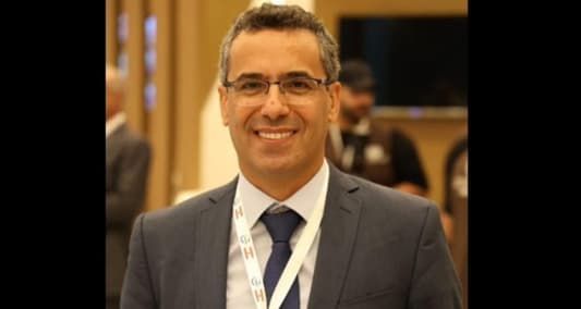 وزير الزراعة يطلق مبادرات لتعزيز الإرشاد الزراعي