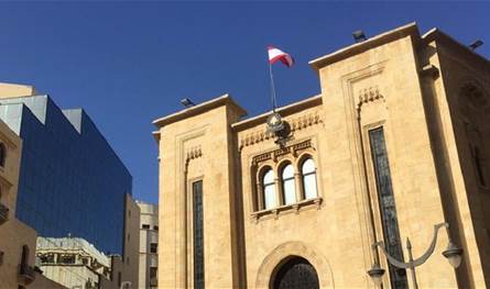 فرعية التربية تتابع اقتراح تنظيم الموازنة المدرسية