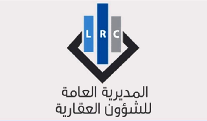 هذا ما طلبته 