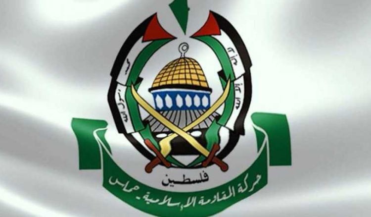 قيادي في 