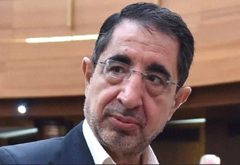 الحاج حسن: الدولة مطالبة بالدفاع عن استقلالها ومؤسساتها