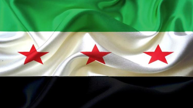 الإعلام السورية: لعدم الانجرار وراء الأخبار المضللة التي تستهدف النسيج الاجتماعي