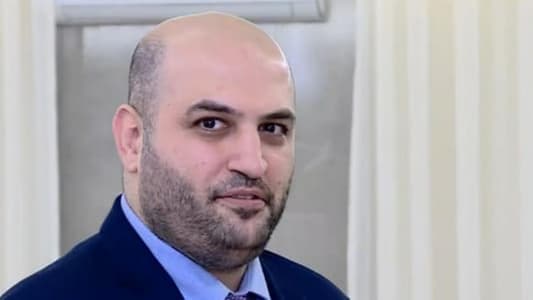 نشاط وزير الصحة