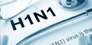 فيروس H1N1 يضرب..لا داعي للهلع!