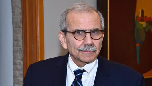 سلام يزور طرابلس... ماذا في التفاصيل؟