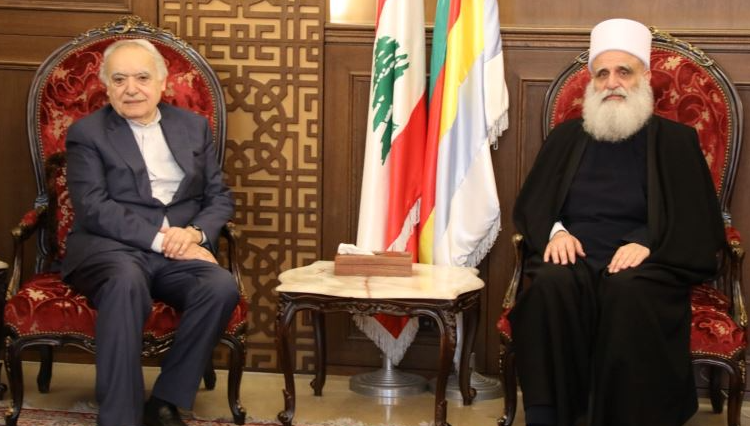 سلامة: نريد للثقافة دوراً محركاً في الحياة العامة والعمل الحكومي