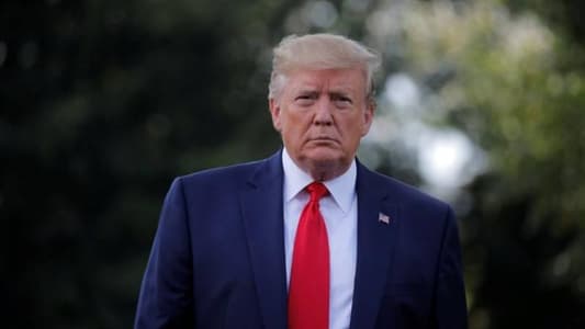 ترامب: تسريب محادثة سيغنال حدث عن طريق الصدفة وسنتعلم من الخلل