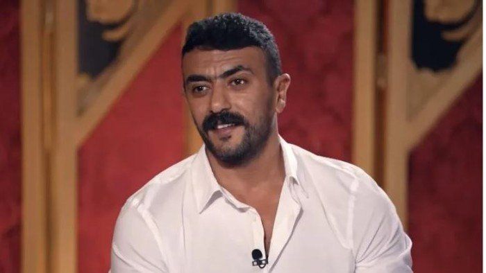 بعد جدل زواجه وموعد زفافه.. أحمد العوضي يحسمها