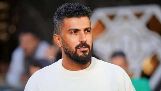 محمد سامي يعتزل الإخراج  الدرامي ويكشف السبب