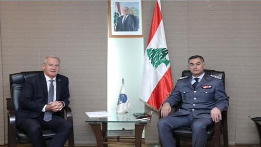 مقتل الصحافيين الفلسطينيين حسام شبات ومحمد منصور جراء قصف اسرائيلي على قطاع غزة