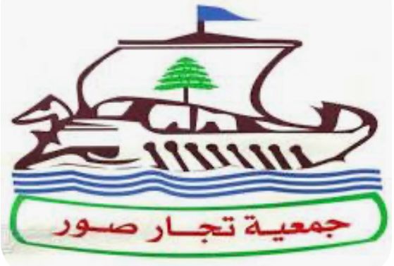 افتتاح سوق صور التجاري مطلع الأسبوع المقبل