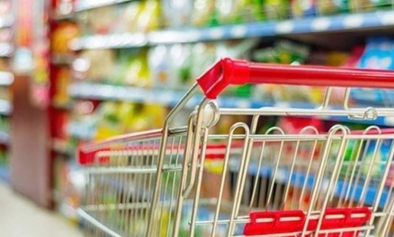بالأرقام.. أسعار مؤشر الاستهلاك في شباط
