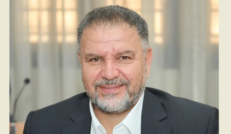 فياض: الظرف الذي يمر به لبنان يستوجب حكمة وصبراً
