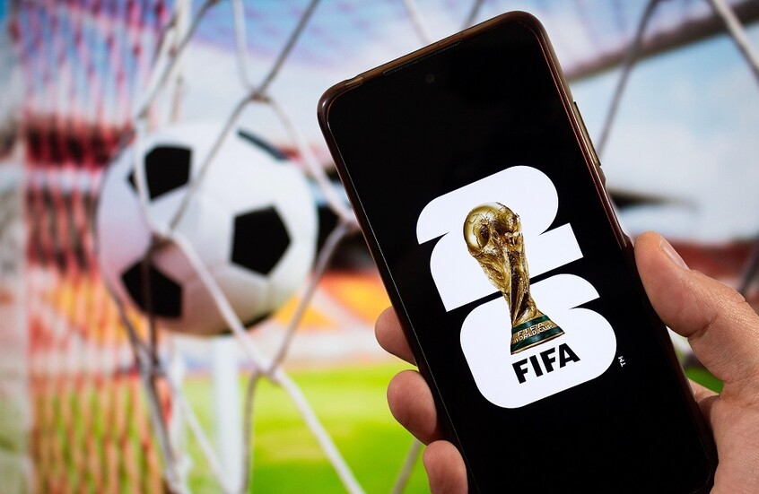 قائمة المنتخبات المتأهلة مبكرا إلى كأس العالم 2026