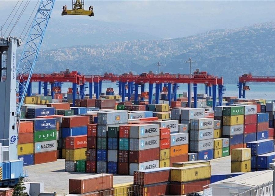 بالأرقام: منتجات لبنانية تحقّق نموًّا استثنائيًّا رغم الحرب