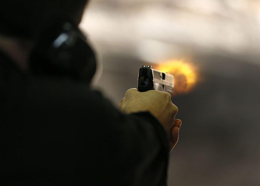 اشكال عائلي.. مقتل طفل واصابة شخصين في بلدة القنبر