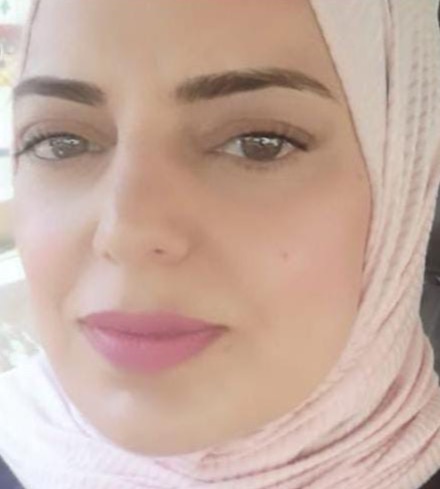 القصيفي يستنكر التعرض لمراسلة 