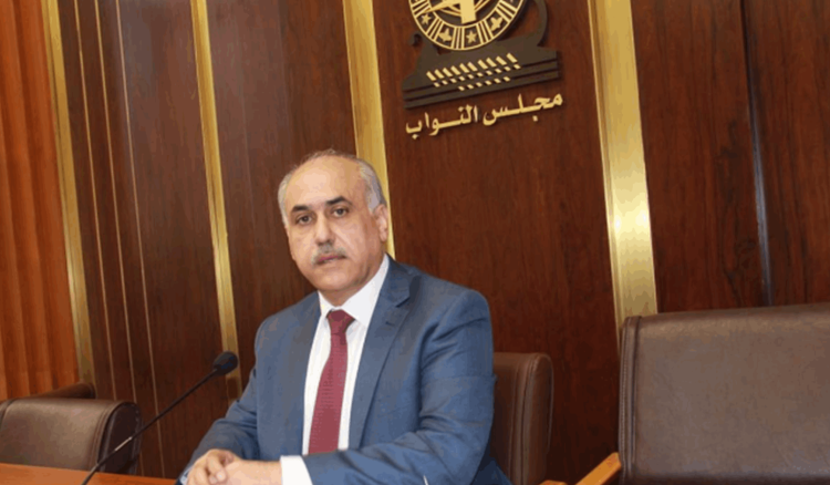 أبو الحسن: نتمسك بمطلب إنشاء مجلس الشيوخ والهيئة الوطنية لإلغاء الطائفية السياسية