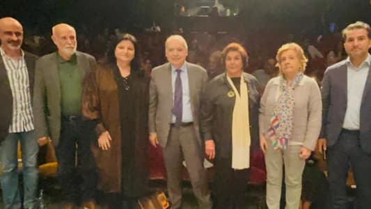 وزير الثقافة: أمامنا فرصة لتجاوز الصعوبات