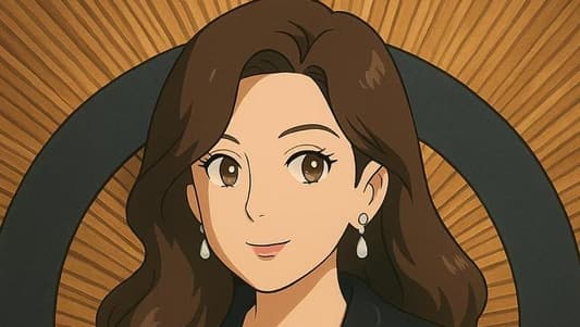 كيف تجعل صورتك بأسلوب Ghibli؟