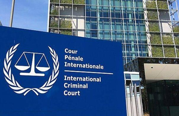 المحكمة الجنائية الدولية تذكّر المجر بالتزامها بالتعاون بعد انسحابها خلال زيارة نتنياهو