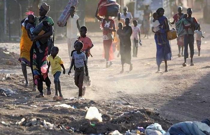 خبراء أمميون: انهيار اتفاق السلام في جنوب السودان يحمل خطر العودة 