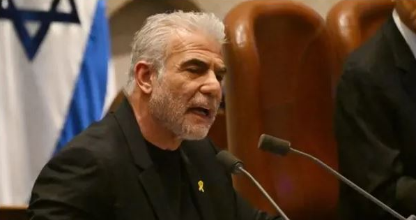 المعارضة في إسرائيل تلجأ إلى المحكمة العليا ضد قانون جديد في إطار إصلاح القضاء
